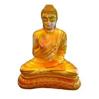 Buddha Statue - 038